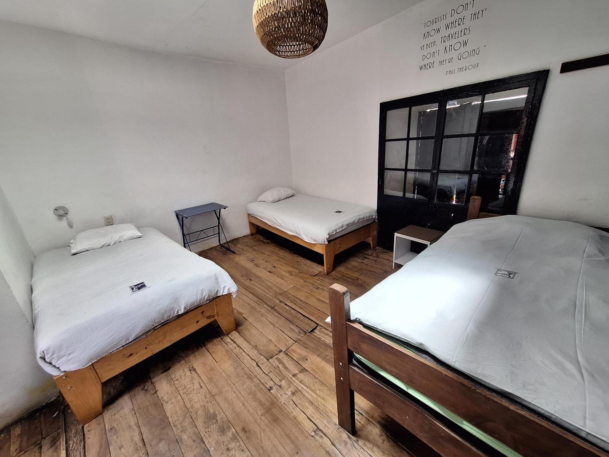 Intro Hostels Cusco Ngoại thất bức ảnh