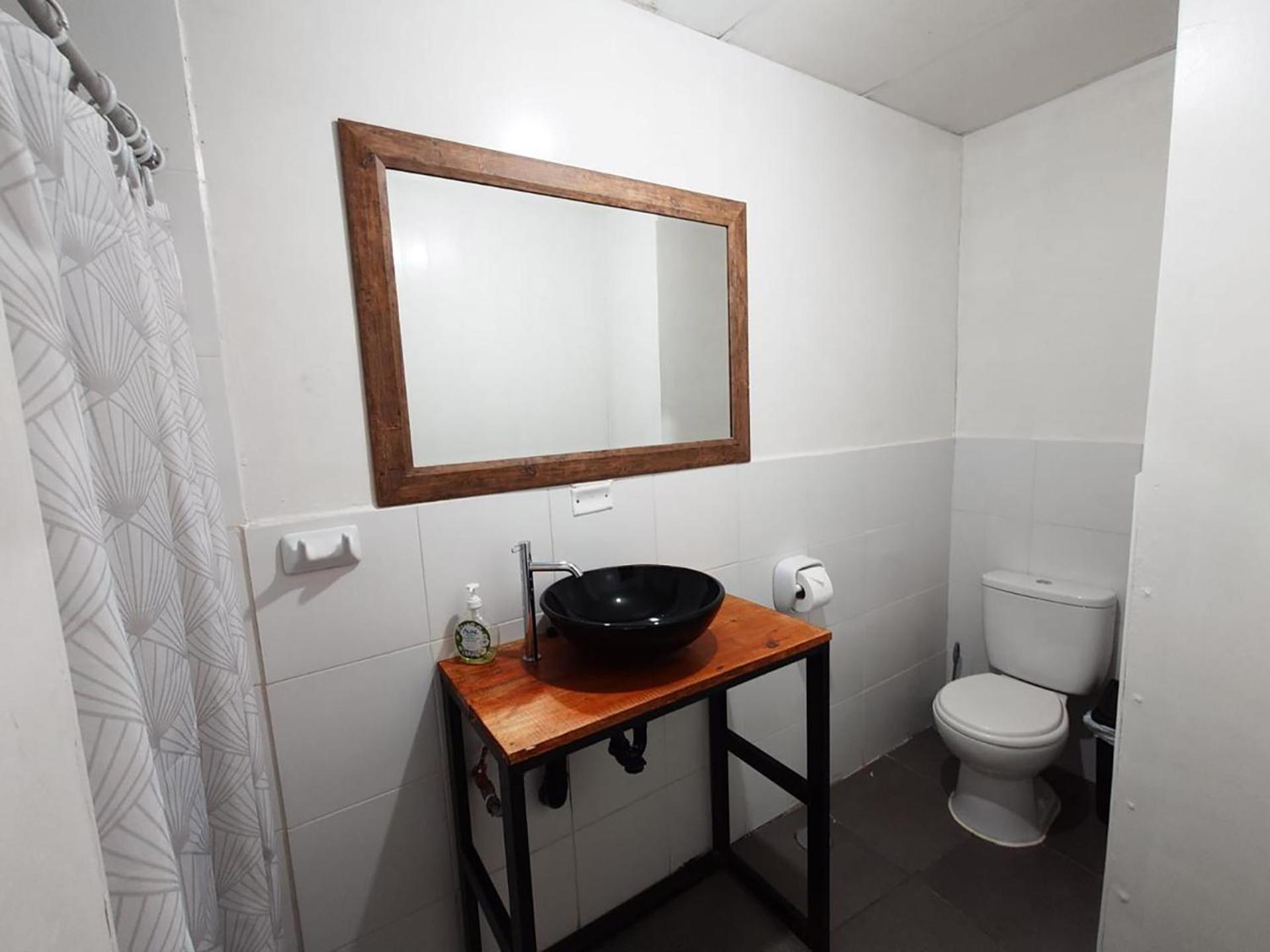 Intro Hostels Cusco Ngoại thất bức ảnh
